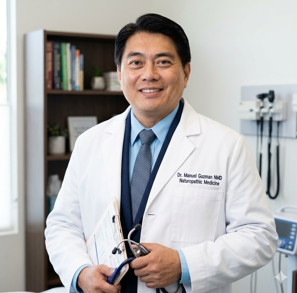 Ur Gemini Naturopathic Medicine Pic Member Listings